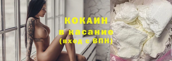 дмт Грязовец