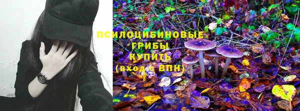 герыч Касимов