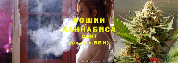 МДПВ Корсаков