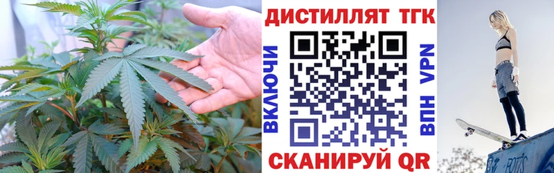 Купить  Краснозаводск  Дистиллят ТГК концентрат 